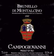 Brunello_Campogiovanni 1997